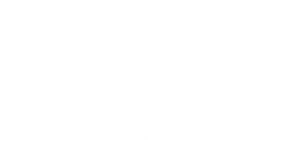 Fragrant Vagrant